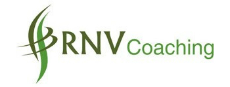 RNV Life Coaching